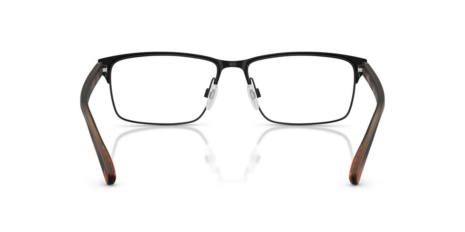 Polo 1243 Eyeglasses - view 13